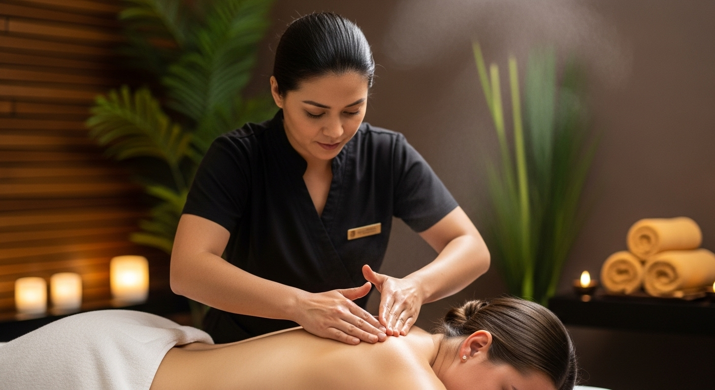 부산 홈타이 지역별 완벽 가이드